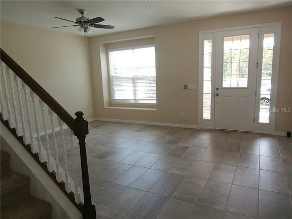 2nd image of 8750 Dufferin Ln