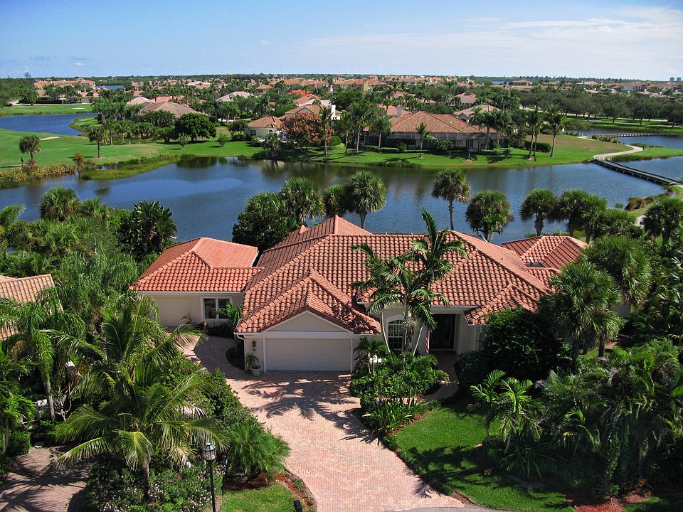 1st image of 5630 Las Brisas Dr