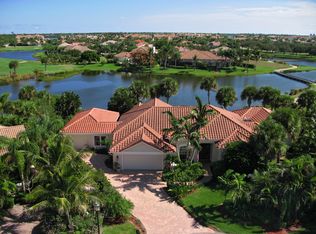 5630 Las Brisas Dr, Vero Beach, FL 32967