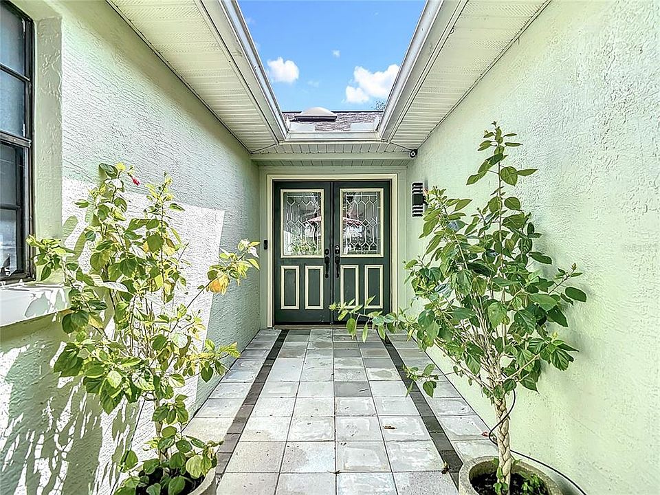 1st image of 12529 Shadow Ridge Blvd
