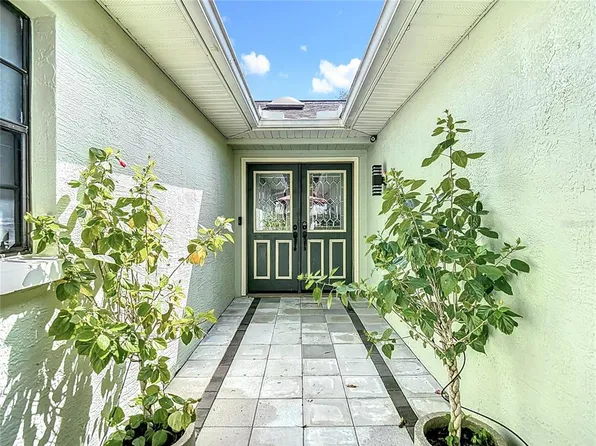 12529 Shadow Ridge Blvd, Hudson, FL 34669