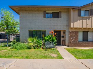 6762 N 43rd Ave, Glendale, AZ 85301