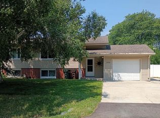 3838 Western Way, Racine, WI 53404