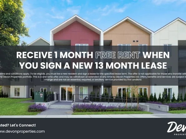 10129 5th St #116, Sidney, BC V8L 0E2