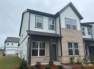 3103 Beacon Heights Rd, Indian Land, SC 29707