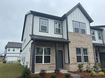 3103 Beacon Heights Rd, Indian Land, SC, 29707