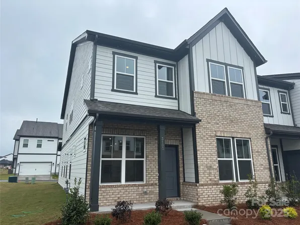 3103 Beacon Heights Rd, Indian Land, SC 29707