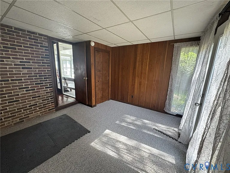 10309 Wycliff Rd — Photo 11