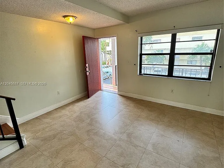 421 Swallow Dr #10 — Photo 3