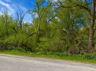 0 Maple Ridge Dr, Kawartha Lakes, ON K0L 2W0