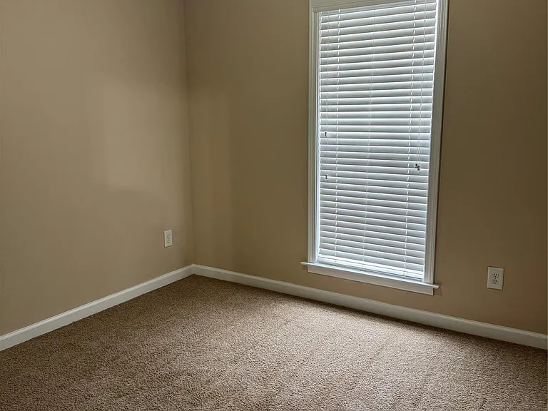 8213 Dison Dr — Photo 14