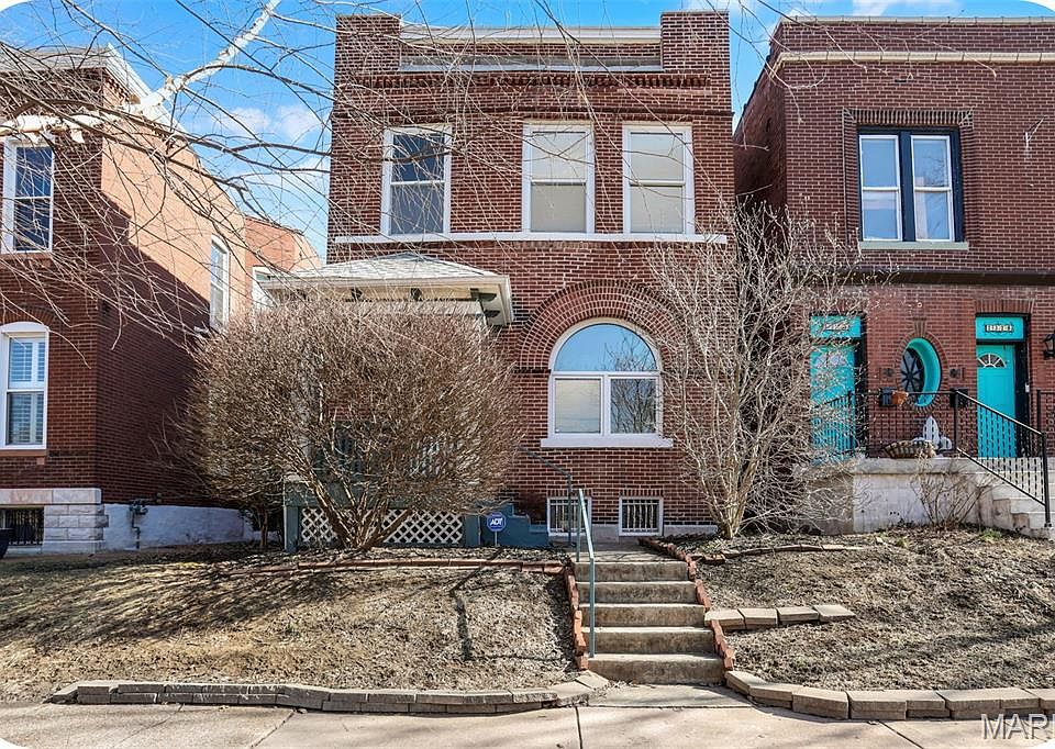 1st image of 2324 Arkansas Ave