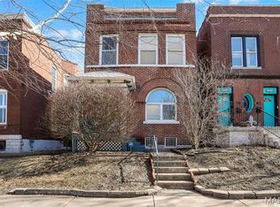 2324 Arkansas Ave, Saint Louis, MO 63104