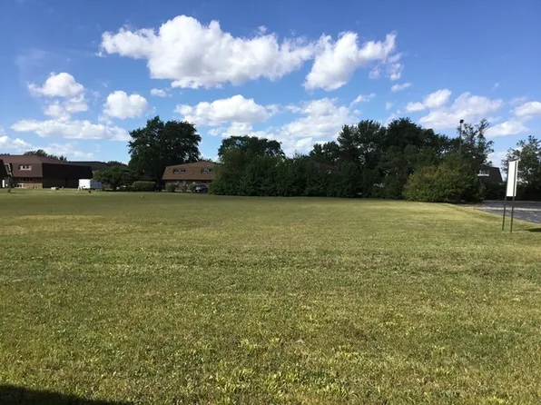 1007 Nelson Rd #Ii-b, New Lenox, IL 60451