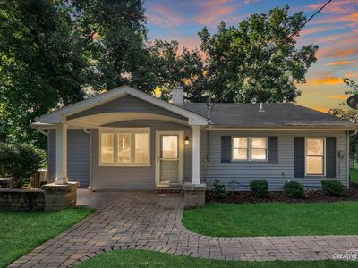 76 Quinsey Ln, Yorkville, IL, 60560