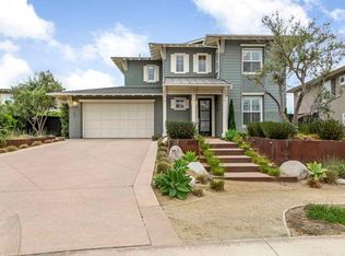 880 Channel Island Dr, Encinitas, CA 92024