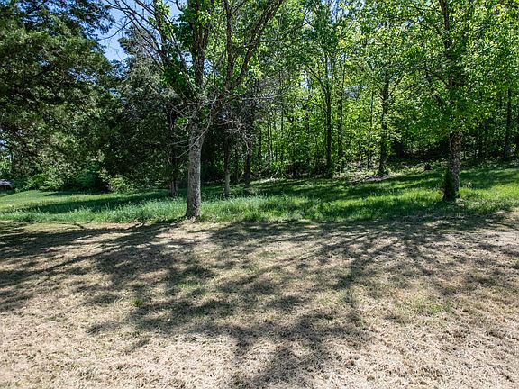 2nd image of 0 Creek Trail Dr Lot 52