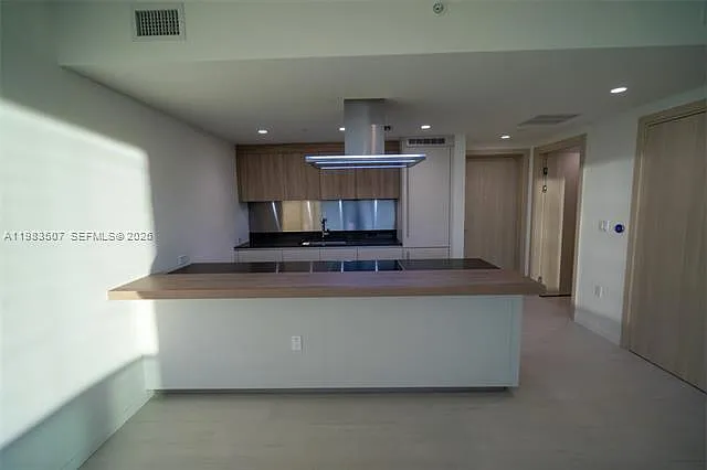 1000 Brickell Plz #3106 — Photo 4
