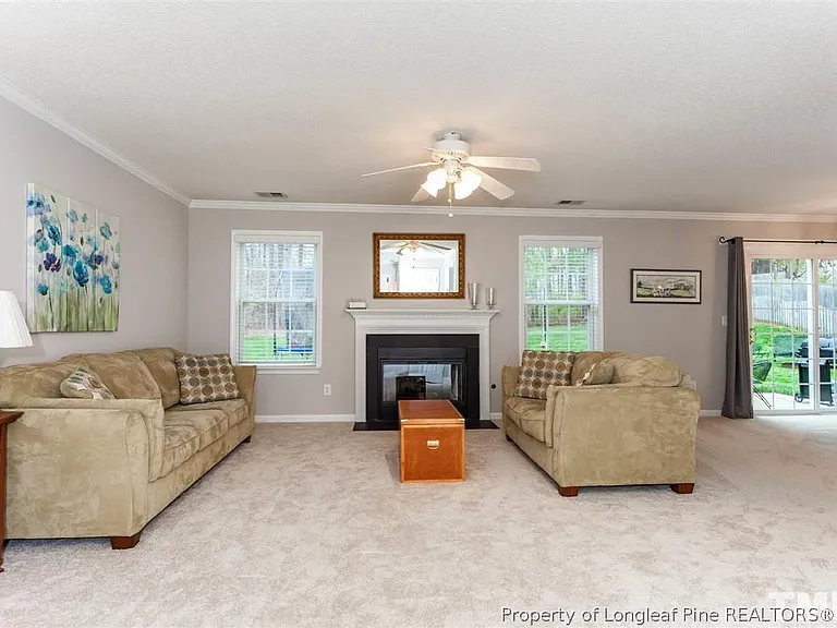 109 Chilmark Ridge Dr — Photo 5