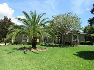 412 Talamone Dr, Winter Haven, FL 33884