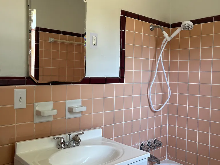 2164 Bougainvillea St — Photo 20