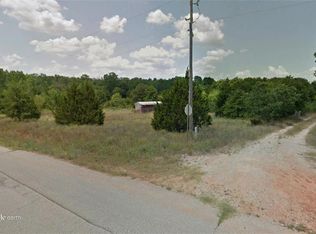 1610 Yucca Rd #15, Norman, OK 73026