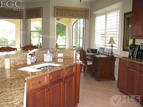 5th image of 9306 Aviano Dr APT 102