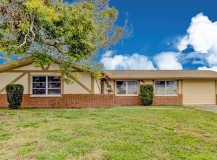 7331 Robstown Dr, Port Richey, FL 34668