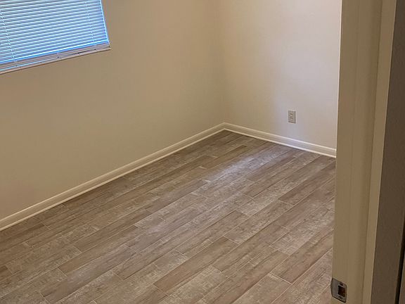 2nd image of 7016 Queen Of Hearts Ct