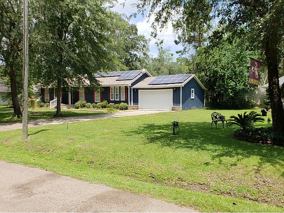 2nd image of 29241 Elm Dr