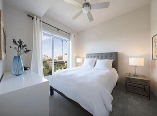 616 Nueces St #3540, Austin, TX 78701