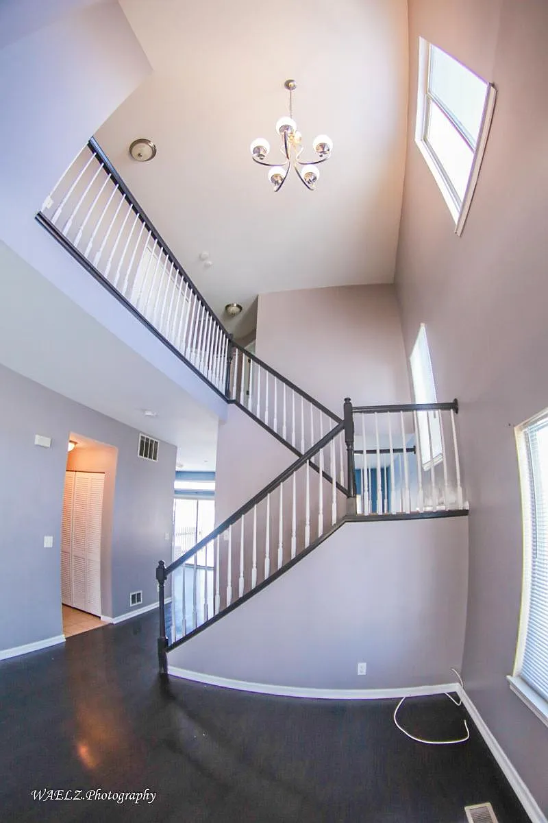 Building Photo - 14156 S Napa Cir