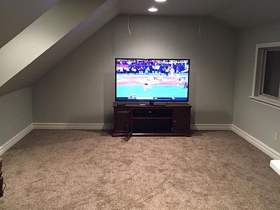 5th image of 4059 Big Sky Ln
