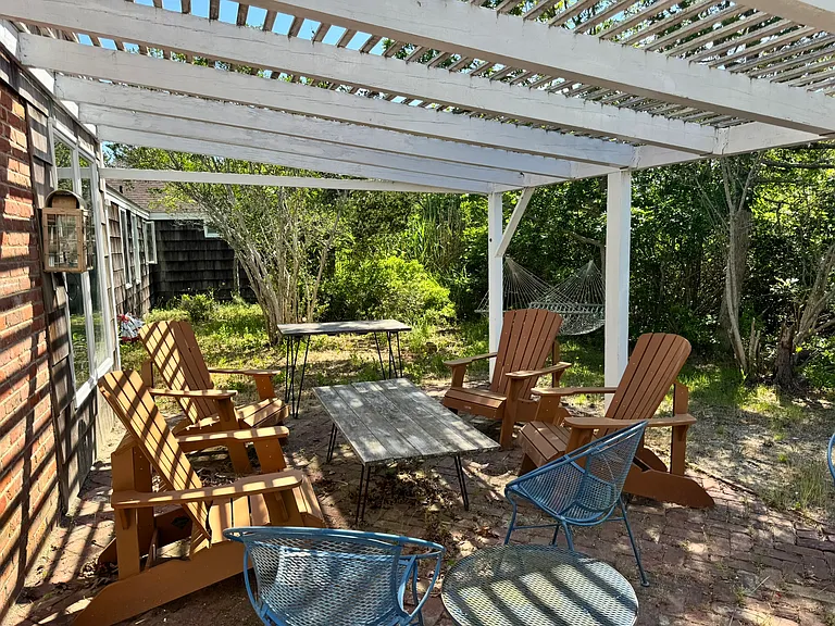 23 Sandpiper Ln — Photo 11