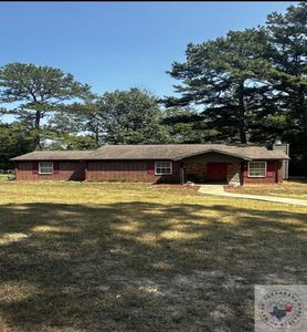 469 Mc #295, Texarkana, AR, 71854