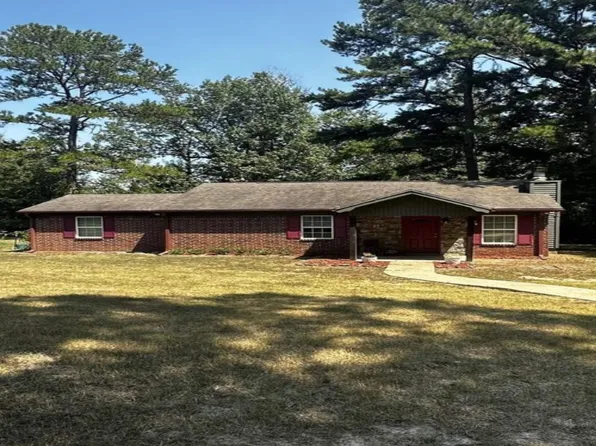 469 Mc #295, Texarkana, AR 71854