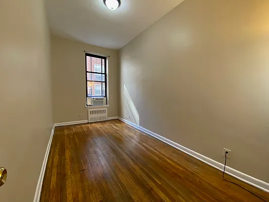 Rented by Douglas Elliman | media 11