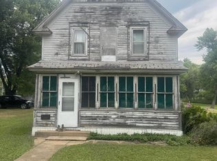 200 Oak St, Brandt, SD 57218