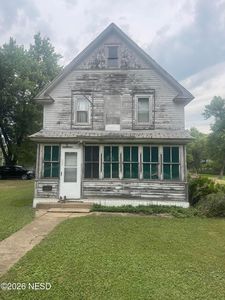 200 Oak St, Brandt, SD, 57218