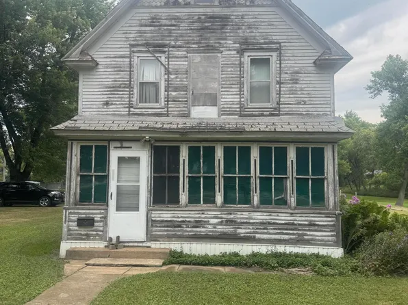 200 Oak St, Brandt, SD 57218