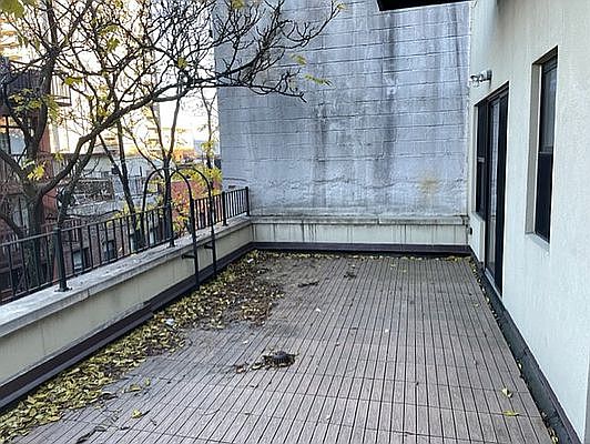 1st image of 413 E 78th St #5BC