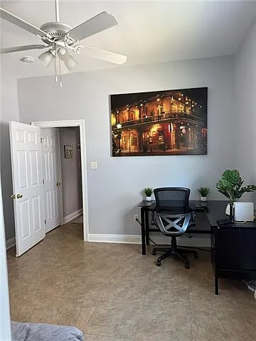 3109 Iberville St — Photo 30
