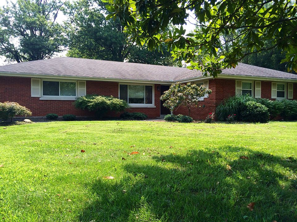1st image of 3140 Arrowhead Dr