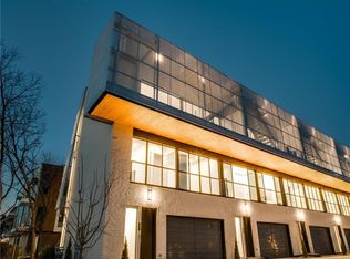 5225 Crestfield Pl #1, Dallas, TX 75206