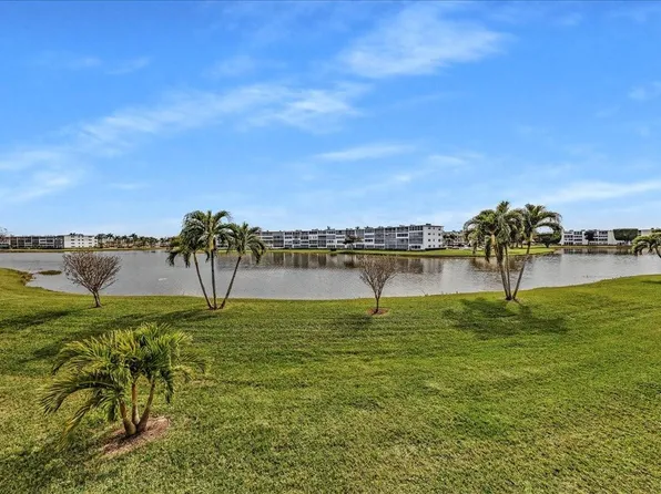 2047 WOLVERTON C, Boca Raton, FL 33434