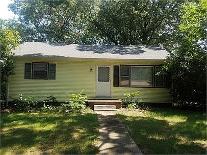 1st image of 123 Early St