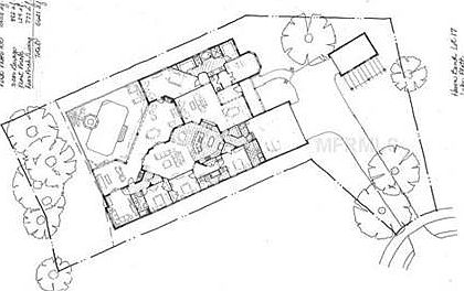 2nd image of 1905 Haven Bnd