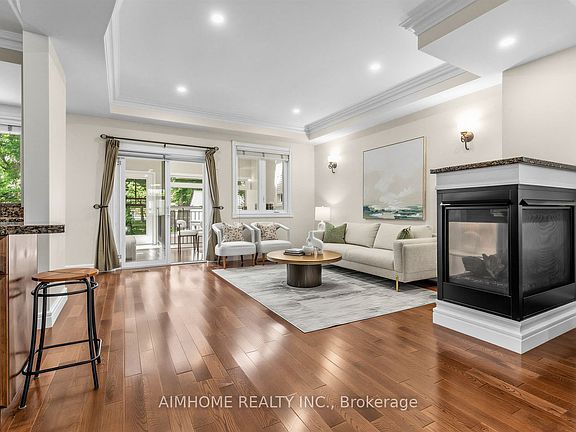 4th image of 16 Carney Rd