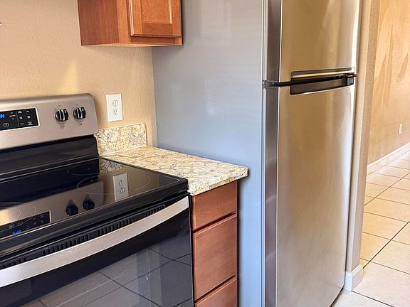 5th image of 1418 New York Ave APT B