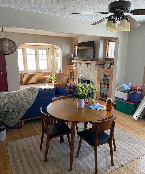1517 Como Ave #A — Photo 6